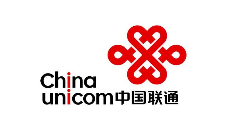 三大运营商中联通最努力，但却实力最弱！