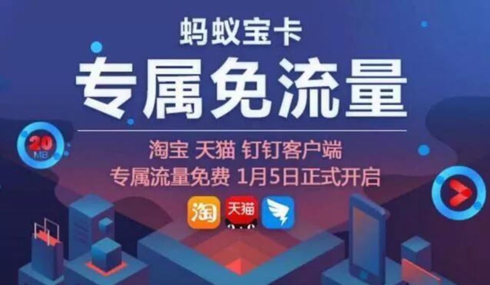 几款月费十元左右的联通手机卡，便宜到令人心疼！
