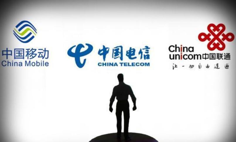 为什么经常有“客服”推荐你换手机卡套餐？原来真相是这样的！